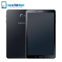 samsung tab a 10.1  2016