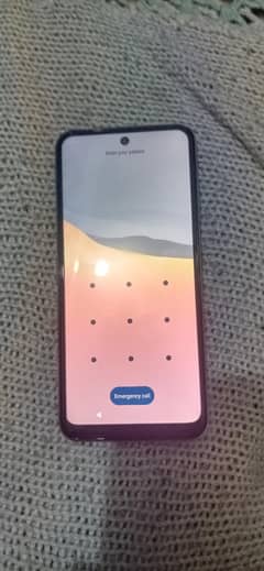 Urgent sale Just buy and use