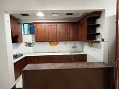 Size 30x60 Ground Portion Available For Rent In G-13