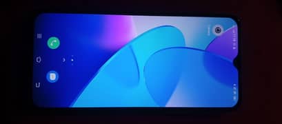 I am selling my cell phone