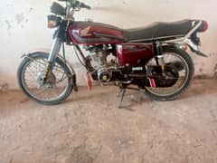 for sell 15/16