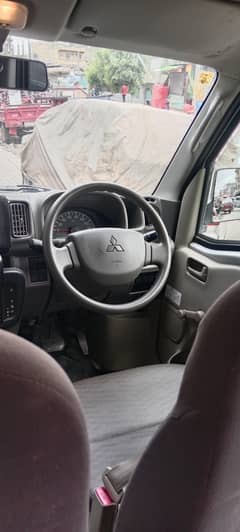 urgent sale