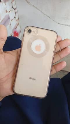 I phone 8 ha 64gp non pta battery health 69 all ok si