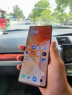 Vivo X70 pro plus for sale & exchange