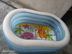 tub for sale