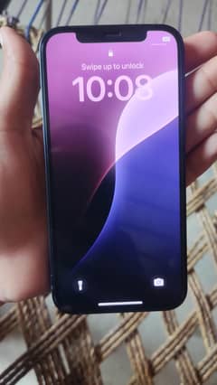 iPhone 12 jv 85 BH