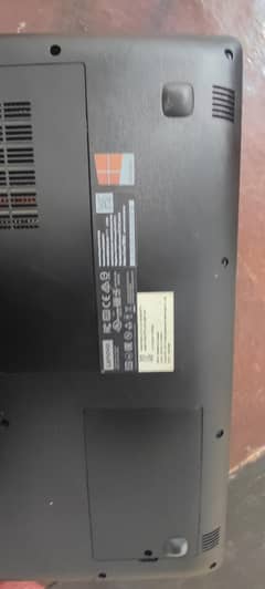 LENOVO 8 RAM 512 GB SSD NEW CAME FROM DUBAI
