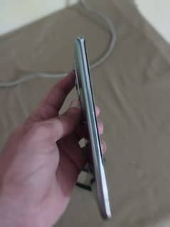 one plus 9 pro