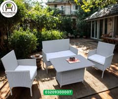 garden chair,upvc chair, outdoor furniture, patio furniture ,pipe cha