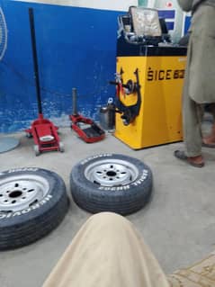 2003 model mehran for sale islmbad nmber bio  matric available  phas 8