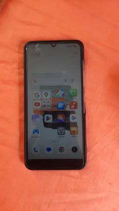 redmi 13 c