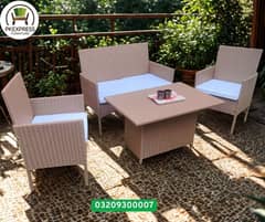 garden chair,upvc chair, outdoor furniture, patio furniture ,pipe cha