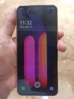 LG V60