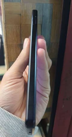 soney Experia 1 mark 3 official PTA Approved
