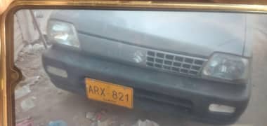 Mehran