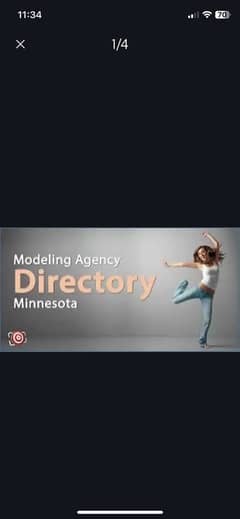 Females modles required for brandshoot and modling newface girls need
