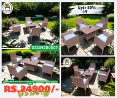 garden chair,upvc chair, outdoor furniture, patio furniture ,pipe cha