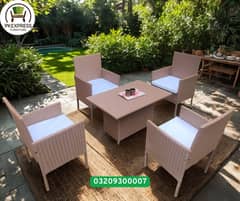 Outdoor furniture / Rattan furniture / outdoor chairs / sofa / chairs