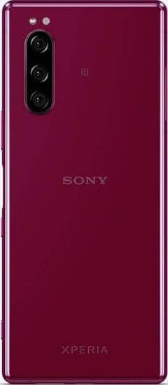 Sony