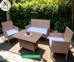 Outdoor furniture / Rattan furniture / outdoor chairs / sofa / chairs