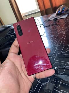 Sony