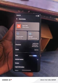 one plus 7 pro for sale