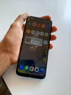OnePlus Nord N200