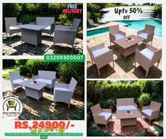 Outdoor furniture / Rattan furniture / outdoor chairs / sofa / chairs