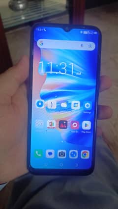 tecno