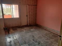 Flat Available For Rent