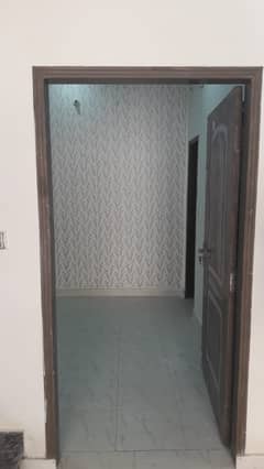 5 Marla Just Like Brand New House For Sale In Alama Iqbal Town Lahore