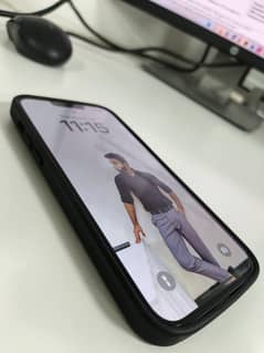 i Phone 13 pro max 10/10