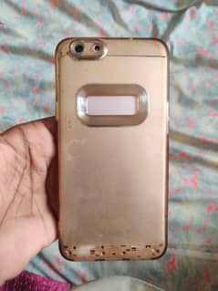 oppo A1s 4/64 pta approved