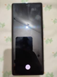 urgent sale Tecno spark 20pro plus 8+8/256