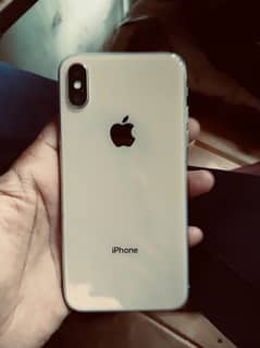 face id disable panal ma lian orignal panal