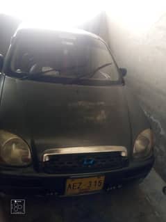 good good condition aur sad shower interior ok power steering all is