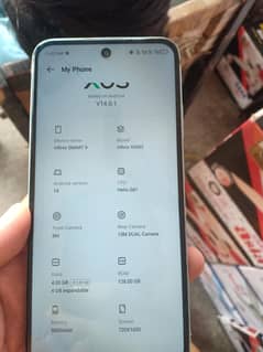 oppoA53