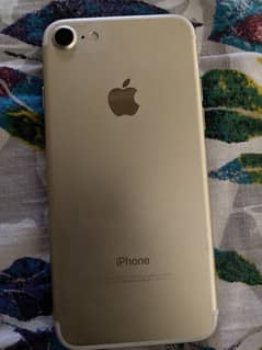 Iphone 7 bypass