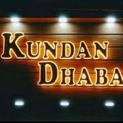 SignBoard 3D sign board Acrylic Sign Board Panaflex Printing