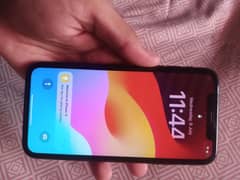 iphone 11 64gb jv non pta