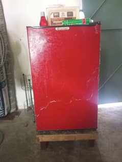 bed ROM size refrigerator 03475243803