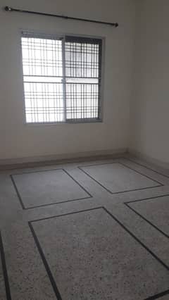 10 Marla House For Sale Allama Iqbal Town Lahore