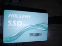 hiksemi