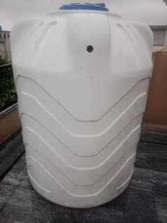 water Tank for sale