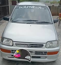 car for sell