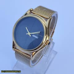 watch for mens
