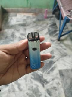 pod use all ok