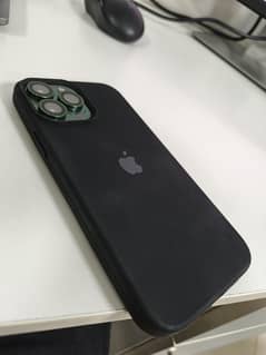13 pro max 128gb