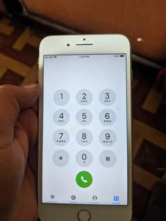iphone pta approved
