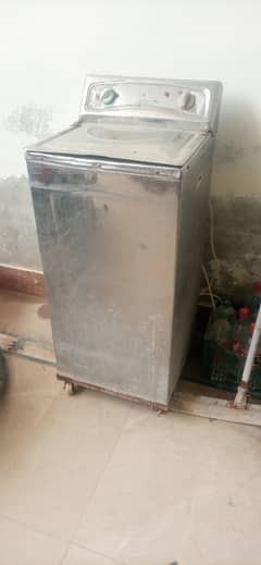 Spin Dryer for sell condition 10/10